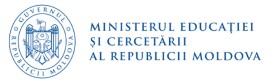 Министерство образования